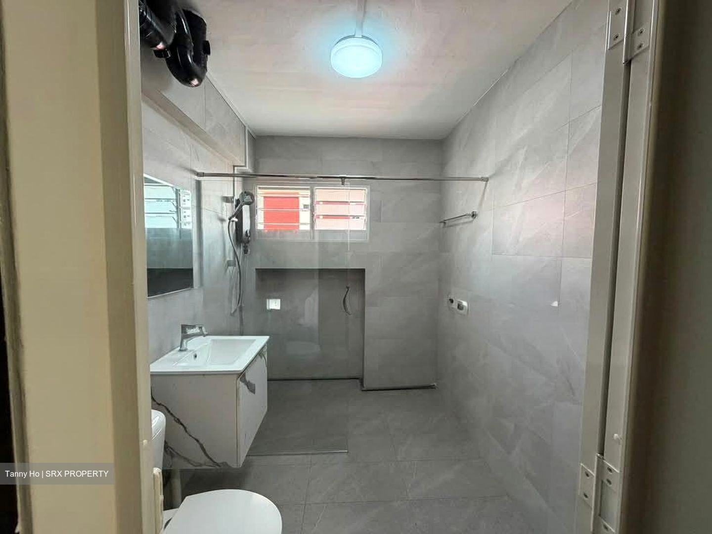 Blk 584 Pasir Ris Street 53 (Pasir Ris), HDB Executive #560738771